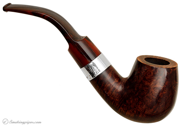 Peterson Irish Harp (XL90) Fishtail