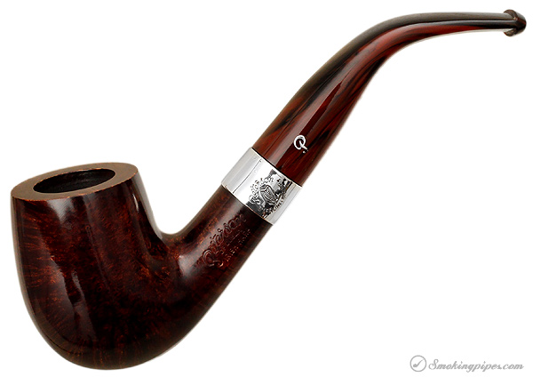 Peterson Irish Harp (69) Fishtail