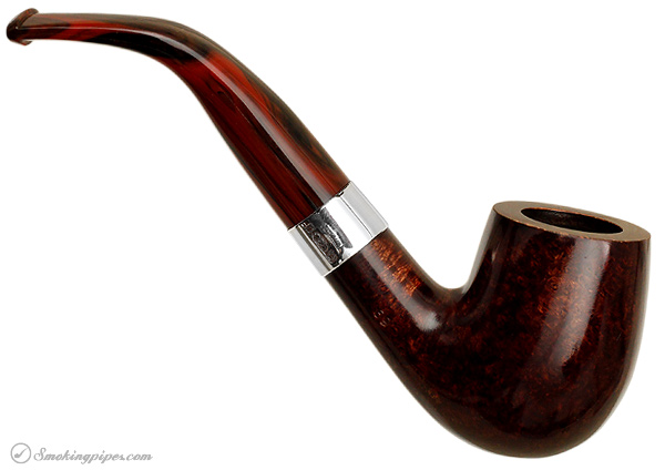 Peterson Irish Harp (69) Fishtail