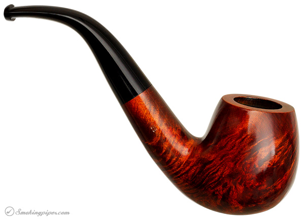Peterson Kenmare (68) Fishtail