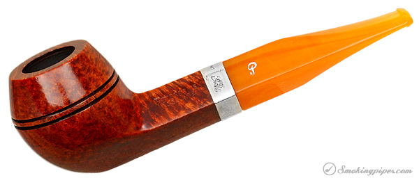 Peterson Rosslare Classic (150) Fishtail
