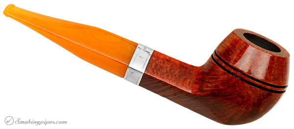Peterson Rosslare Classic (150) Fishtail