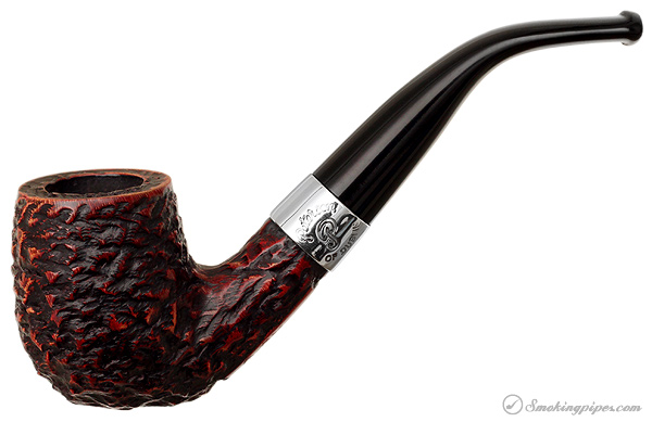 Peterson Donegal Rocky (65) Fishtail