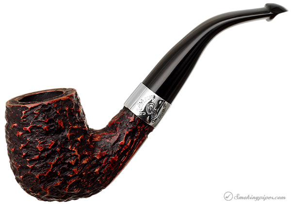 Peterson Donegal Rocky (65) P-Lip