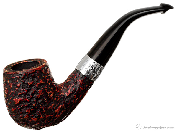Peterson Donegal Rocky (65) P-Lip