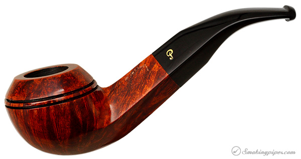 Peterson Kenmare (80s) Fishtail