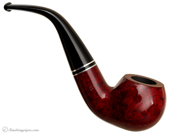 Peterson Killarney Red (03) Fishtail
