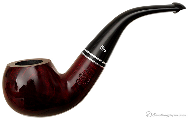 Peterson Killarney (03) P-Lip