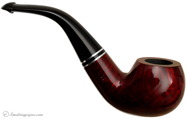Peterson Killarney (03) P-Lip