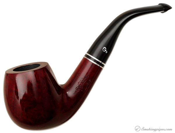 Peterson Killarney (68) P-Lip