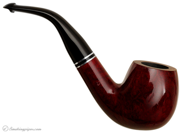 Peterson Killarney (68) P-Lip