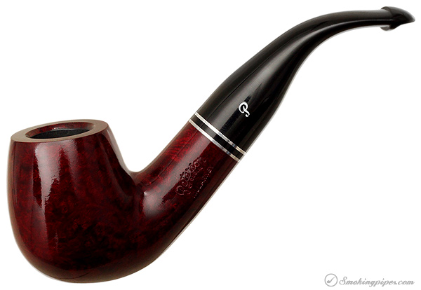 Peterson Killarney (XL90) P-Lip