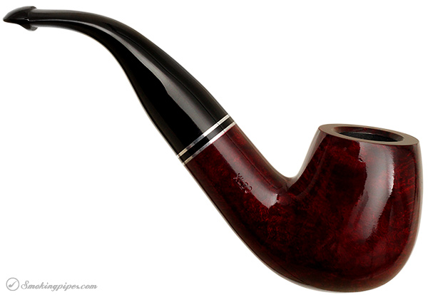 Peterson Killarney (XL90) P-Lip