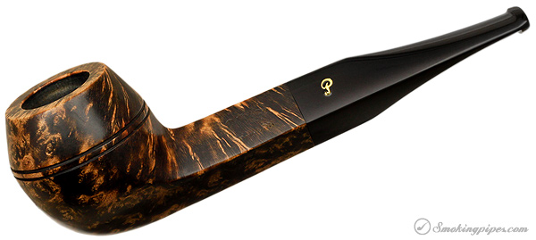 Peterson Shannon (150) Fishtail