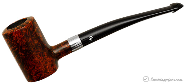 Peterson Tankard Smooth P-Lip