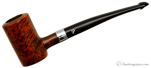 Peterson Tankard Smooth P-Lip
