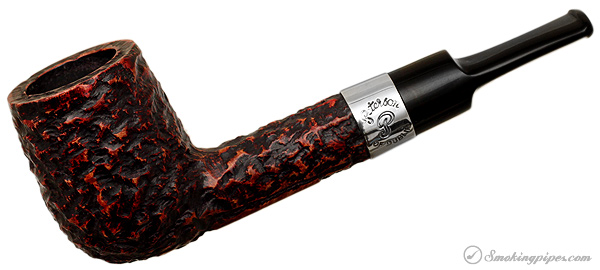 Peterson Donegal Rocky (53) Fishtail