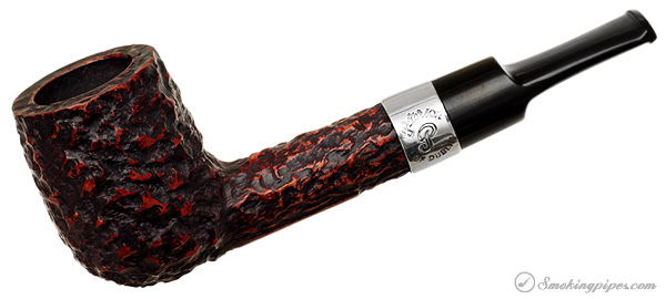 Peterson Donegal Rocky (53) Fishtail