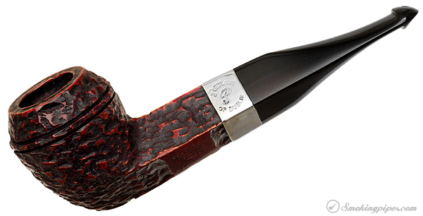 Peterson Donegal Rocky (150) P-Lip