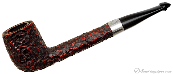 Peterson Donegal Rocky (264) P-Lip