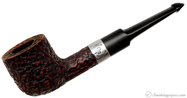 Peterson Donegal Rocky (606) P-Lip
