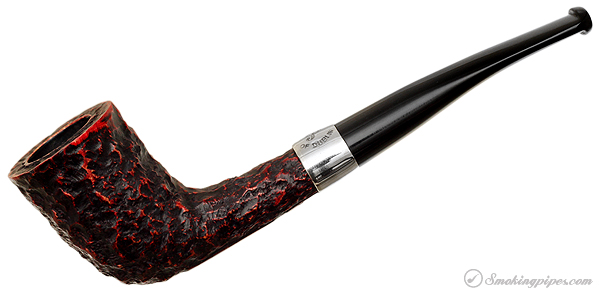 Peterson Donegal Rocky (268) Fishtail
