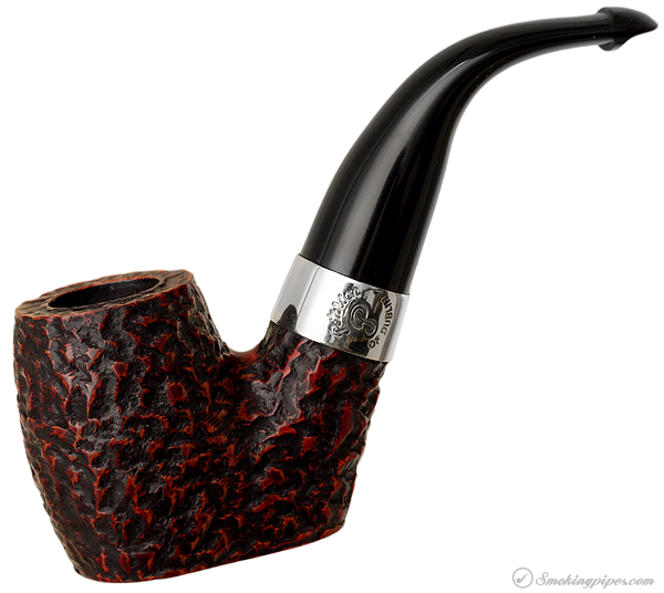 Peterson Donegal Rocky (306) P-Lip