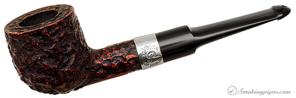 Peterson Donegal Rocky (606) P-Lip