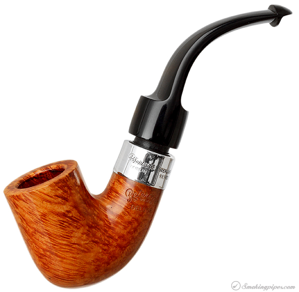 Peterson Deluxe System (8S) P-Lip