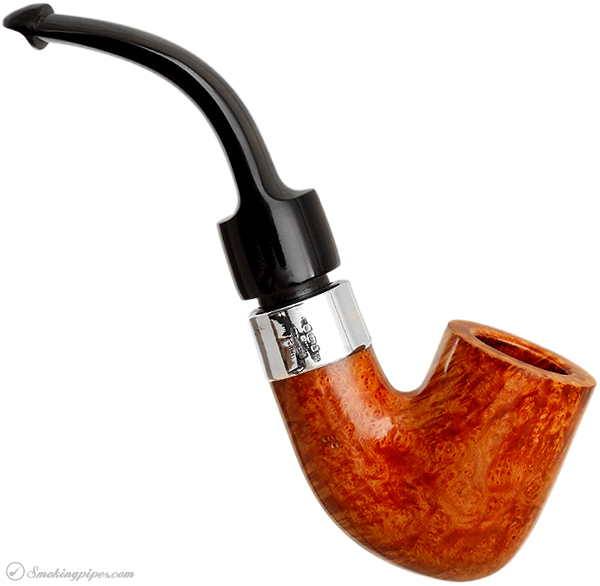 Peterson Deluxe System (8S) P-Lip