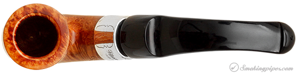 Peterson Deluxe System (8S) P-Lip