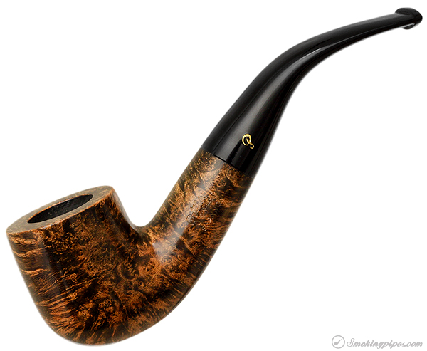 Peterson Shannon (01) Fishtail