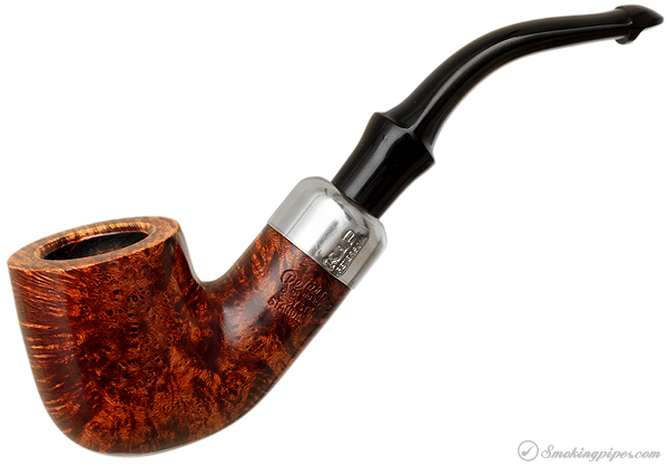 Peterson System Standard Smooth (301) P-Lip