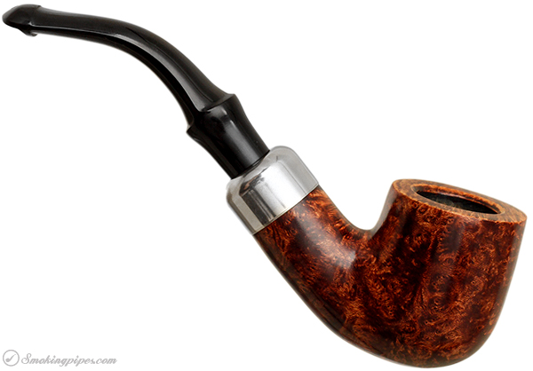 Peterson System Standard Smooth (301) P-Lip