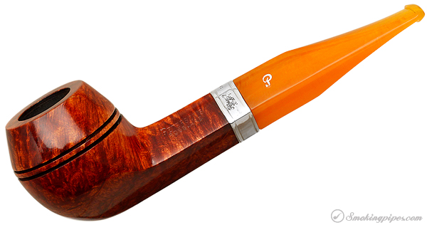 Peterson Rosslare Classic (150) Fishtail