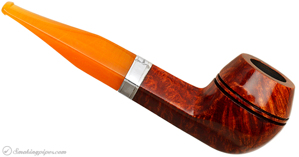 Peterson Rosslare Classic (150) Fishtail