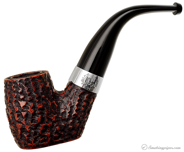 Peterson Donegal Rocky (306) Fishtail