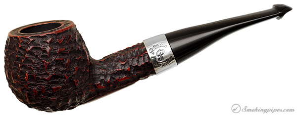 Peterson Donegal Rocky (408) P-Lip