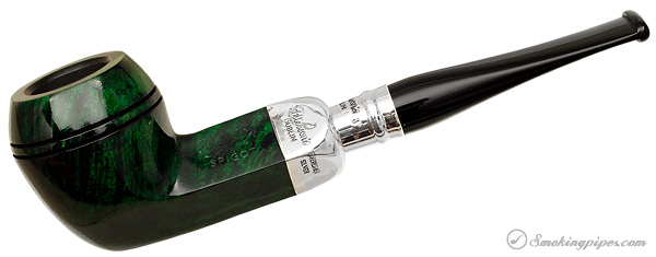 Peterson Green Spigot (150) Fishtail