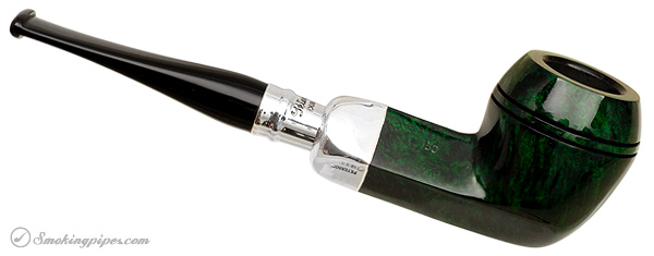 Peterson Green Spigot (150) Fishtail