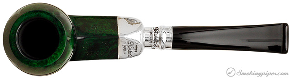 Peterson Green Spigot (150) Fishtail