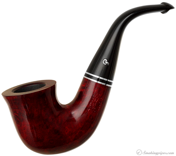 Peterson Killarney (05) P-Lip