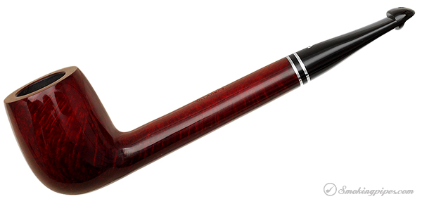 Peterson Killarney (264) P-Lip