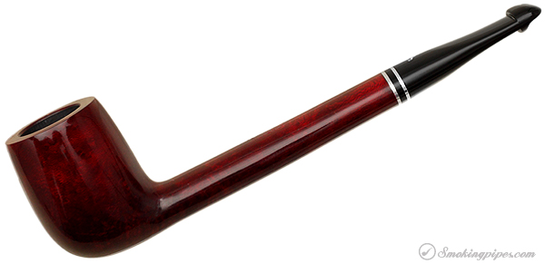Peterson Killarney (264) P-Lip