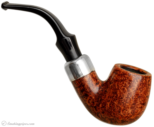 Peterson System Standard Smooth (314) Fishtail