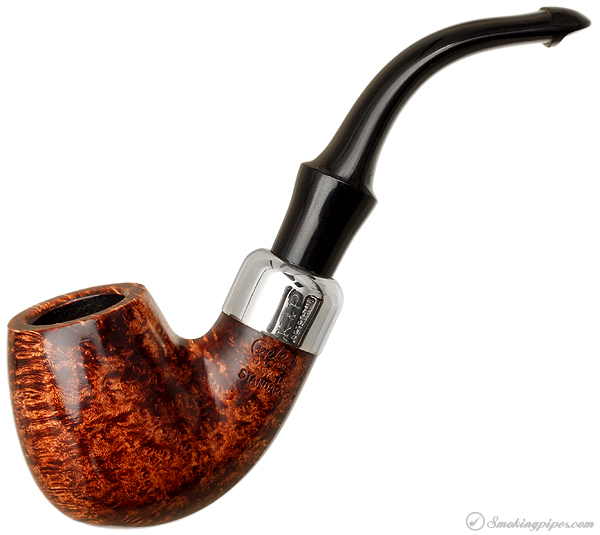 Peterson System Standard Smooth (314) P-Lip