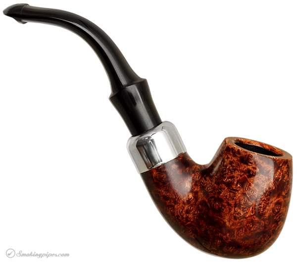 Peterson System Standard Smooth (314) P-Lip