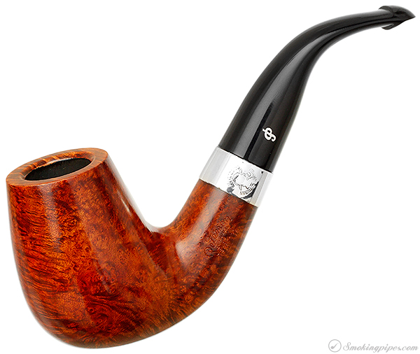 sherlock holmes tobacco slipper Heritage Professor P-Lip Pipe Brenda Seabrooke is the author of 22 books Sherlockian Relics - Vol. 2
