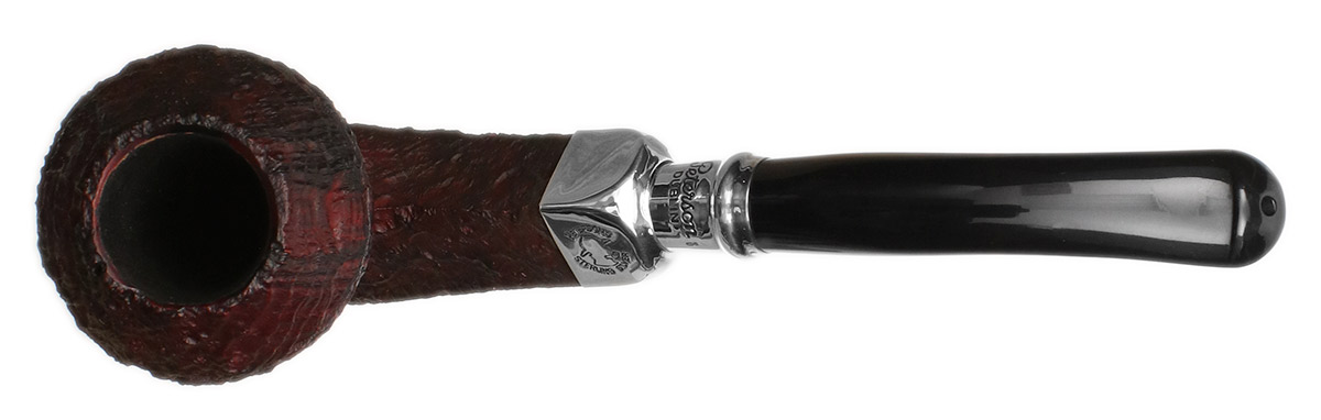 NEIGHBORHOOD × CHARLES PETERSON XL NEIGHBORHOOD®︎｜Charles Peterson SEP. 13 : RELEASE