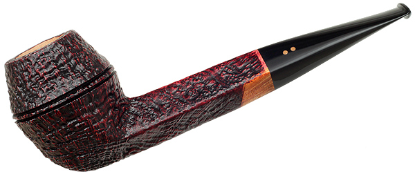 Radice Silk Cut Bulldog (G)